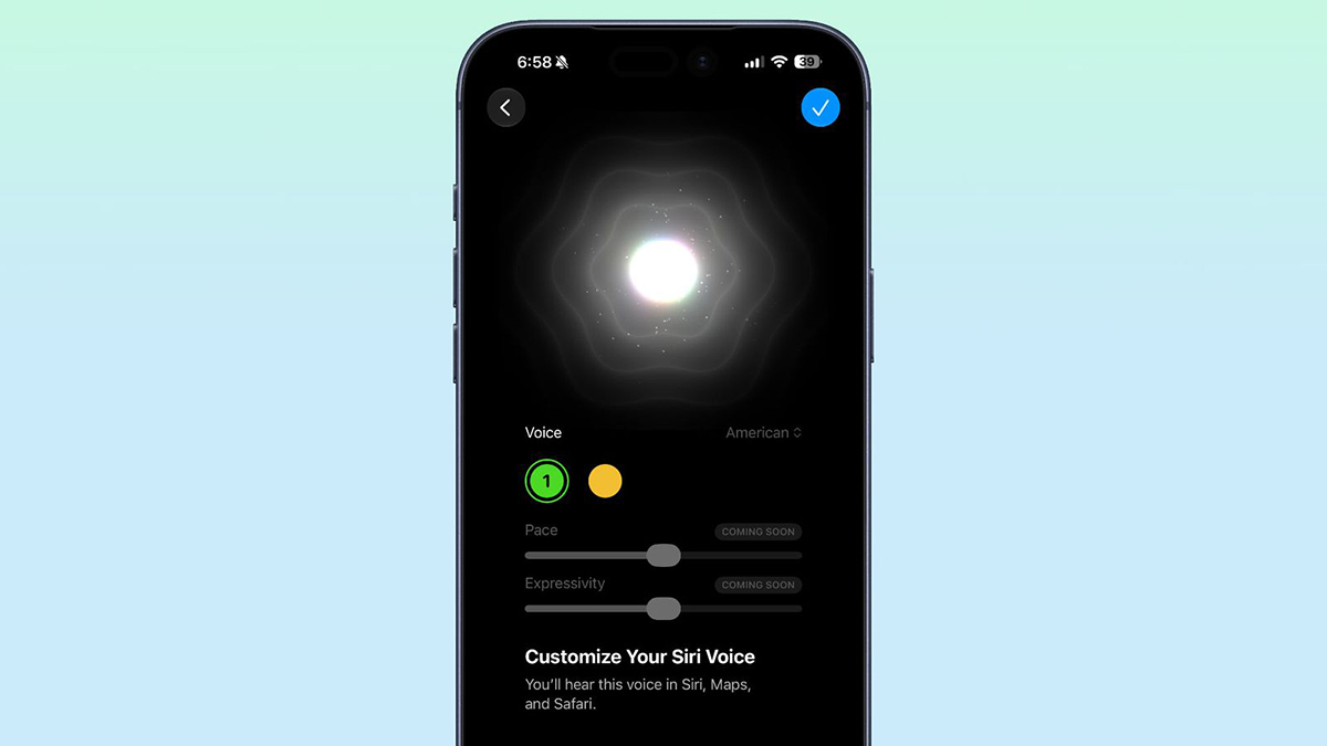 iOS 27 beta 2 có gì mới