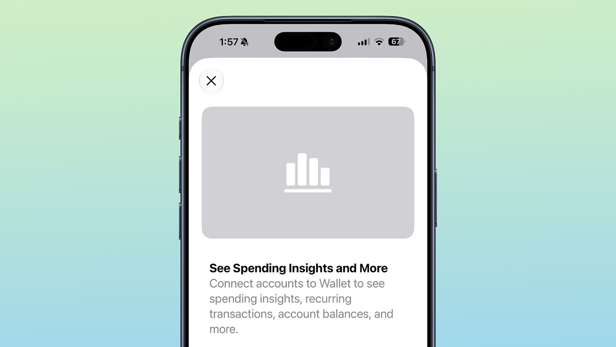 iOS 27 beta 2 có gì mới