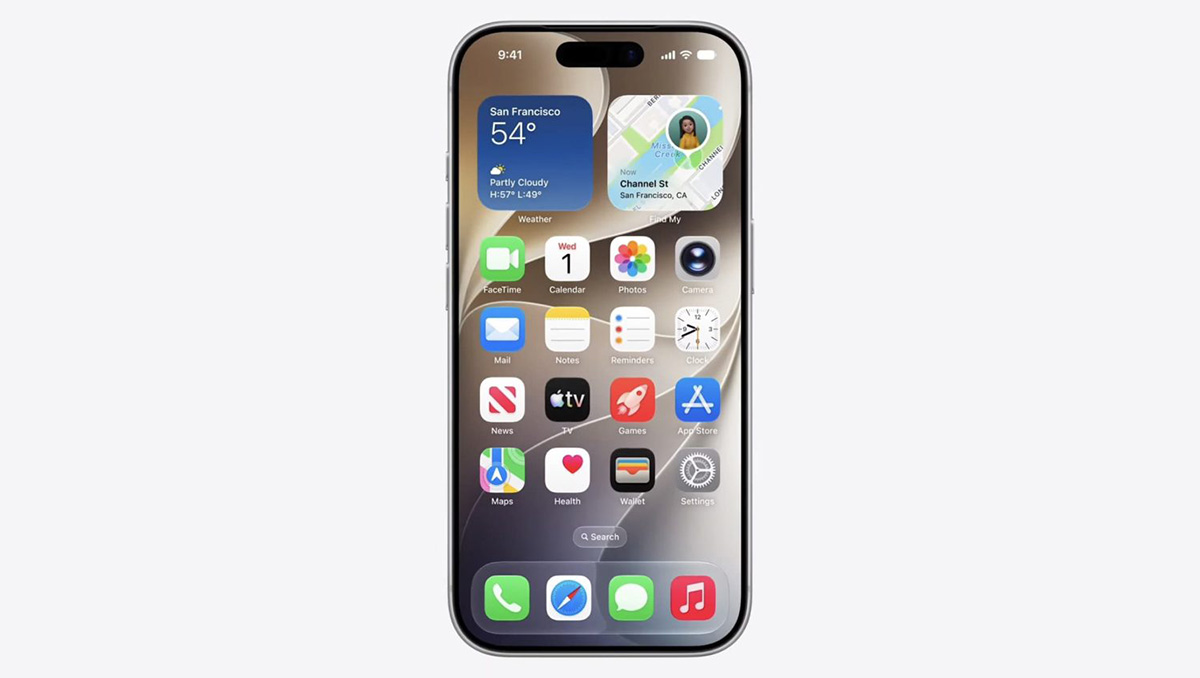 Người dùng phổ thông nên chờ phiên bản iOS 27 ổn định để trải nghiệm các tính năng mới
