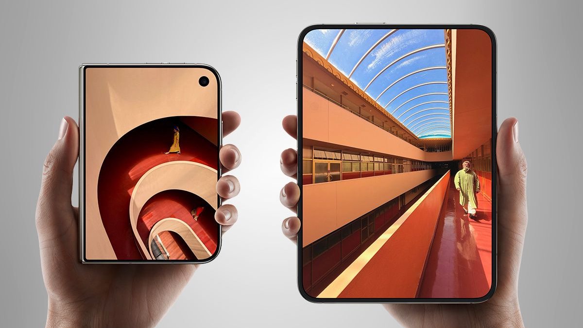 iPhone Duo cháy hàng sau vài phút mở bán tại CellphoneS iPhone Duo cháy hàng sau vài phút mở bán tại CellphoneS