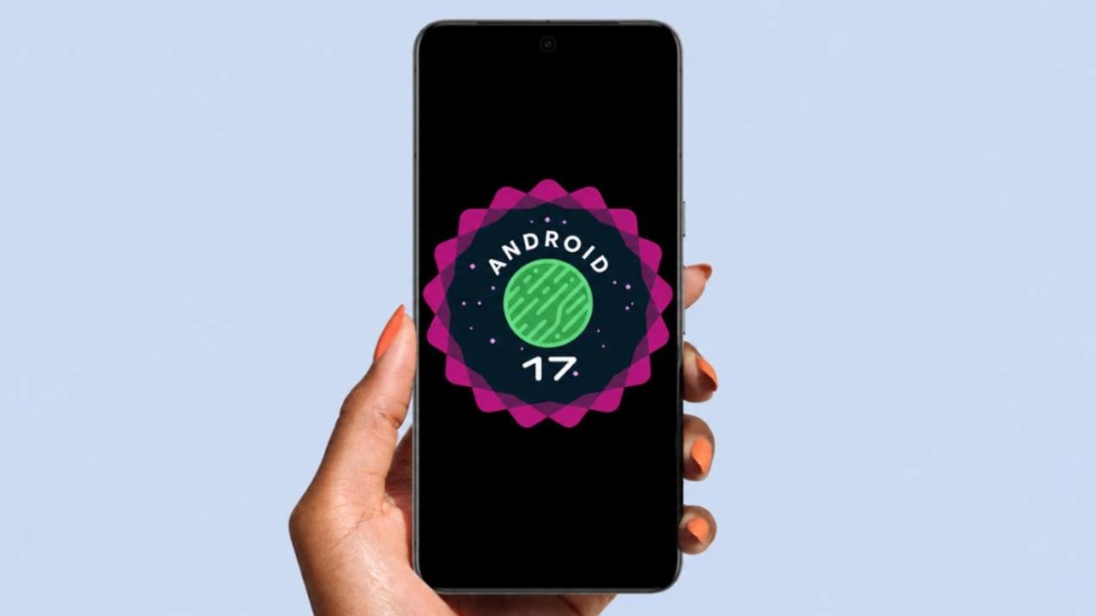 Android 17 khi nào cập bến? Đây là lịch cập nhật từ các thương hiệu lớn