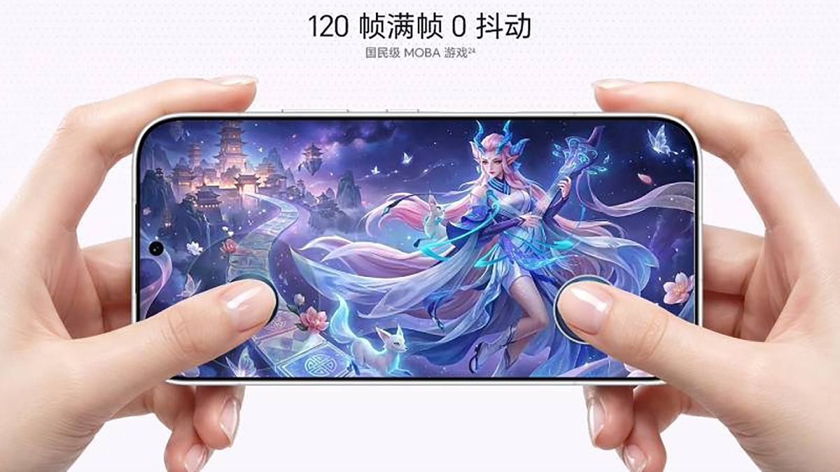 Bộ xử lý mới của MediaTek tập trung nâng cấp AI