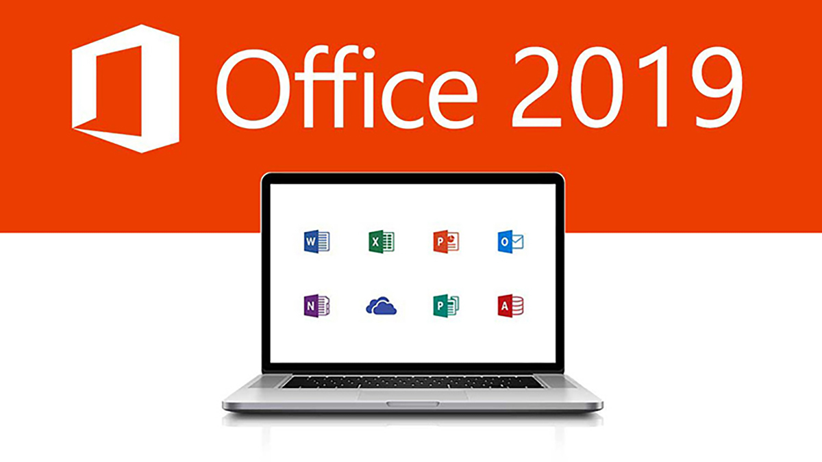 Microsoft sắp ngừng hỗ trợ Office 2019 trên macOS và iOS