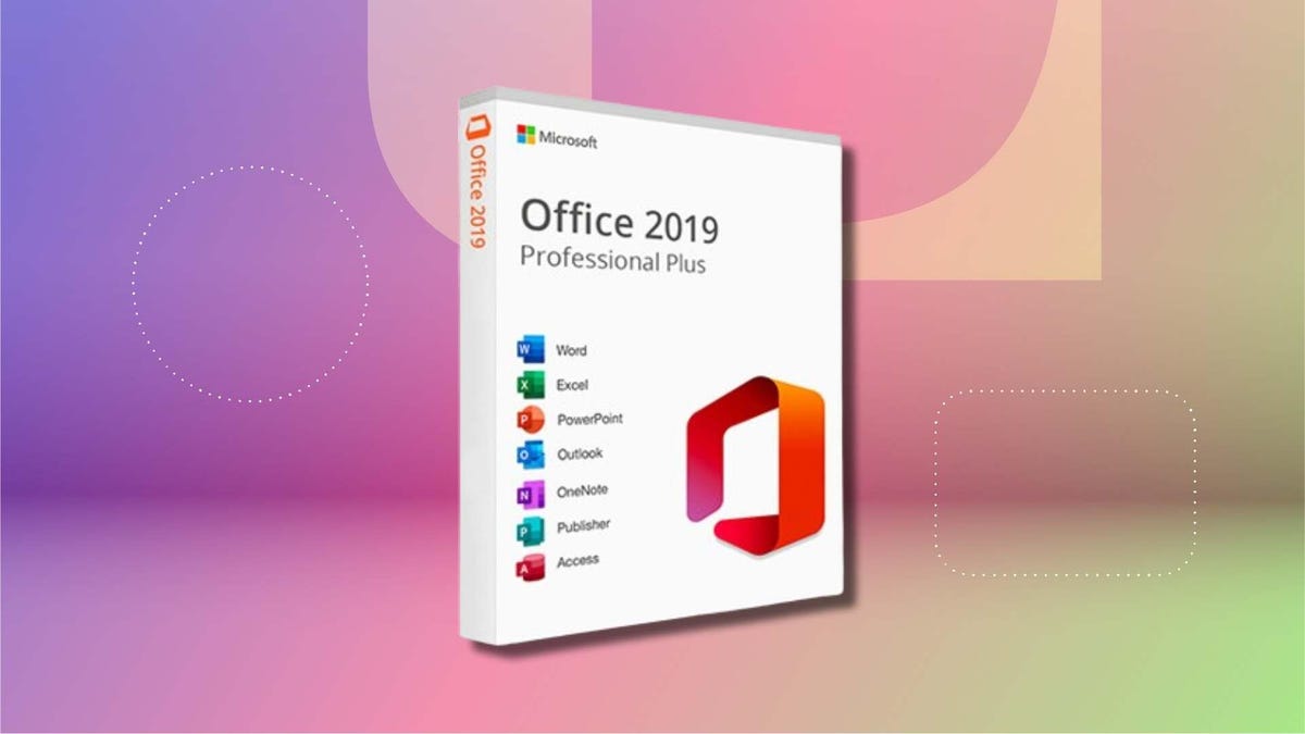 Người dùng macOS chỉ có thể đọc file trên Microsoft Office 2019