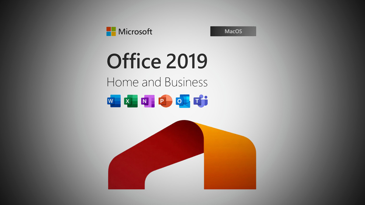 Microsoft Office sắp bị hạn chế chức năng, hàng triệu người dùng Apple bị ảnh hưởng
