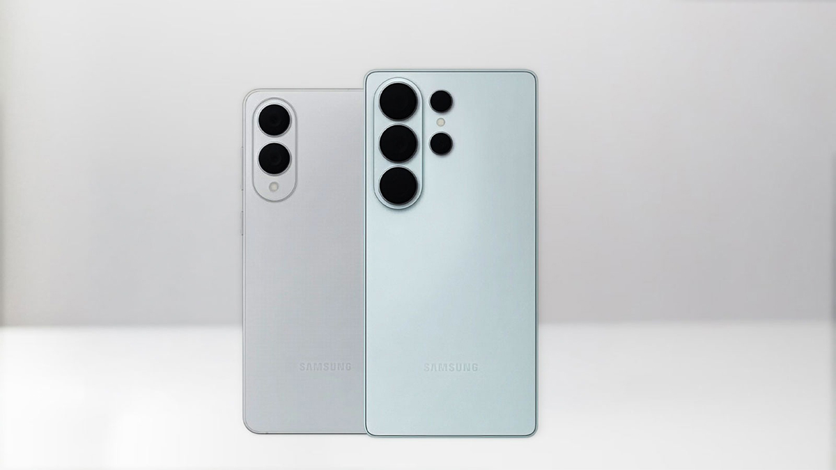 Thêm nguồn uy tín xác nhận Galaxy S26 Series sẽ ra mắt vào ngày mùng 9 Tết Bính Ngọ