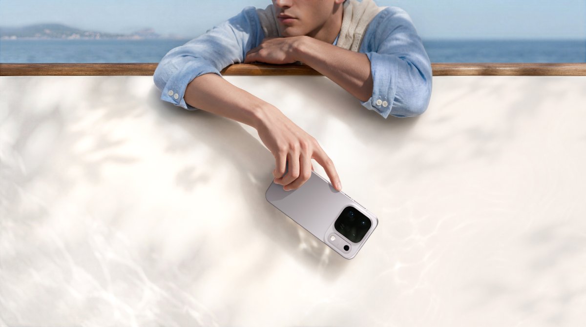 OPPO Find X10 Series ra mắt tại Việt Nam
