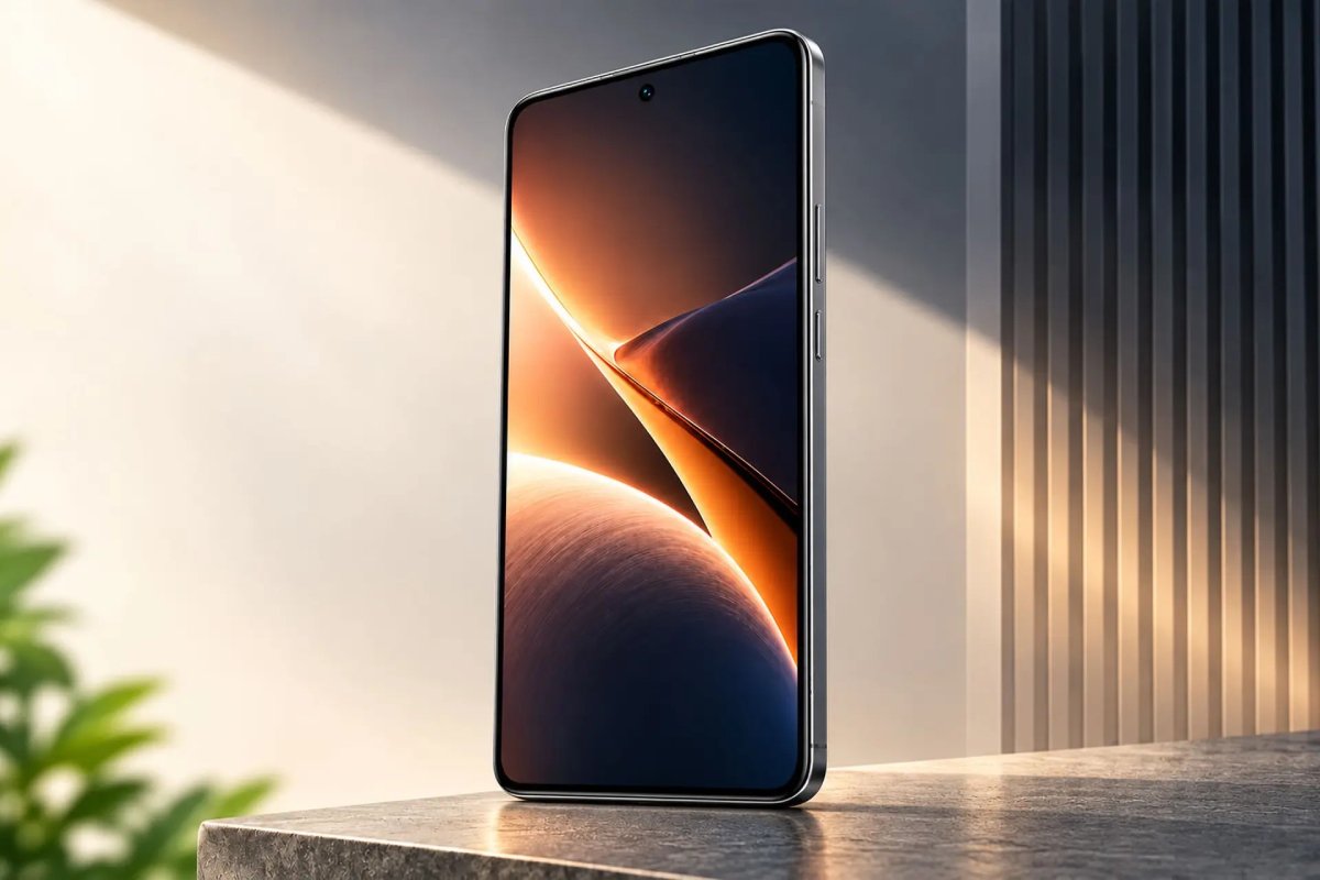 Thieetsr bị được đồn đại sẽ có tne gọi là OPPO Reno X