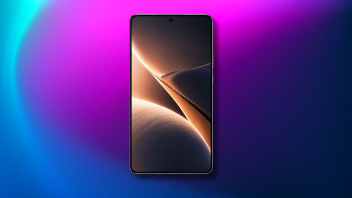 OPPO Reno X sẽ sớm ra mắt với màn hình rộng 16:9, camera 200MP và pin khủng 8000 mAh