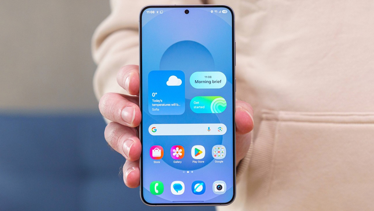 Pin Galaxy S26 Plus, Galaxy A37 và A57 được xác nhận trong chứng nhận mới, có “khủng” như lời đồn?