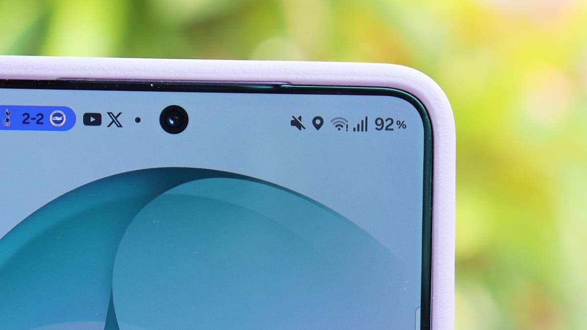 Galaxy S27 Ultra sẽ có pin lớn vượt trội thế hệ trước