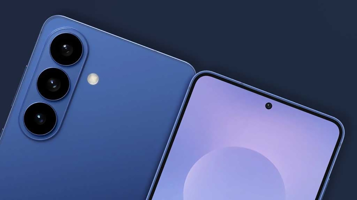 Galaxy S26 lộ điểm Geekbench: Exynos 2600 lần đầu cho thấy sức mạnh đồ họa thực sự