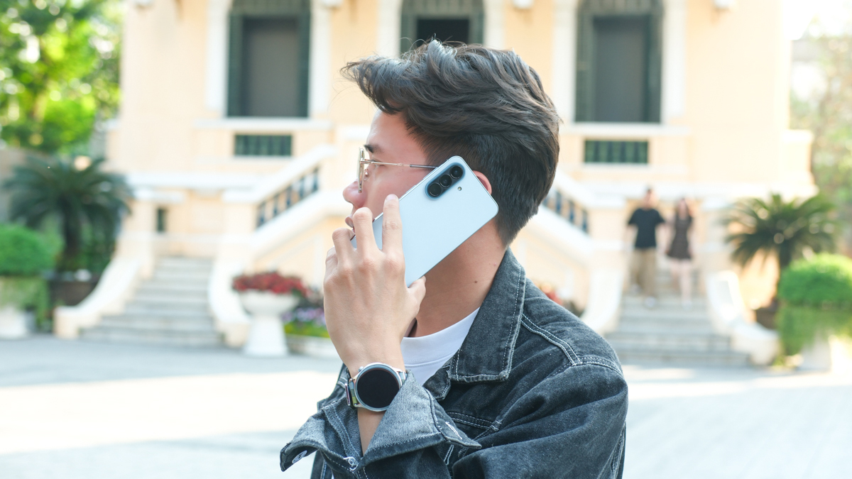 Samsung Galaxy A57 có tính năng gì mới, ra mắt khi nào và giá bao nhiêu? Samsung Galaxy A57 có tính năng gì mới, ra mắt khi nào và giá bao nhiêu?