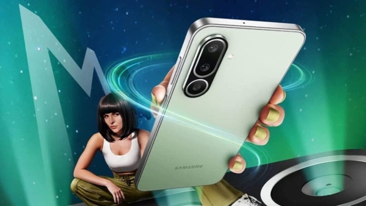 4 mẫu Galaxy này bất ngờ nhận bản cập nhật One UI 9 chính thức