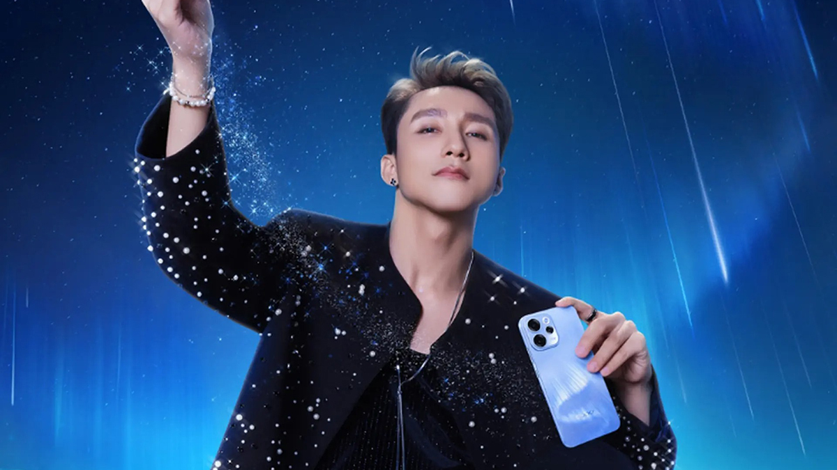 Chỉ còn 1 ngày cuối để đổi vé VIP concert “Mưa Sao Băng” ! Check ngay danh sách trạm đổi vé để không bỏ lỡ cơ hội này!