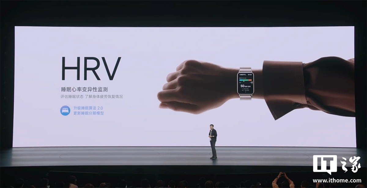 So sánh Xiaomi Mi Band 10 Pro vs Mi Band 10 về cảm biến