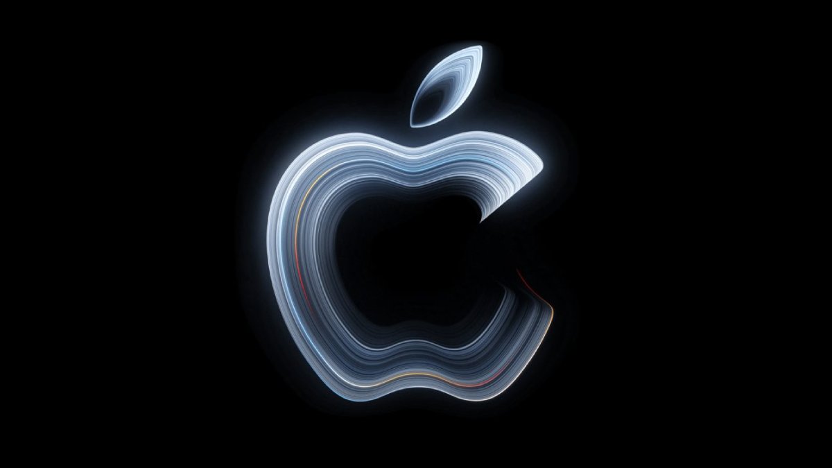 Sự kiện Apple "Pro and tell" ngày 28/10