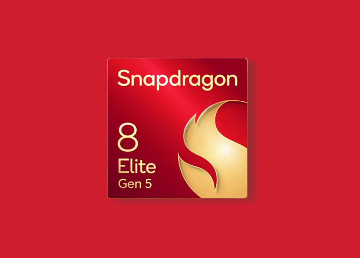 Chip Snapdragon 8 Elite Gen 5 cho thấy sự thống trị tuyệt đối trong phân khúc tablet cao cấp
