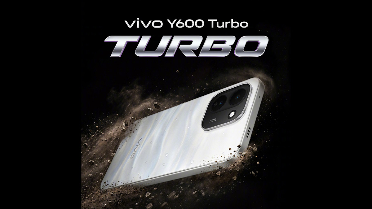 vivo Y600 Turbo lộ teaser, xác nhận hỗ trợ kháng nước IP68 + IP69 cấp và pin 9000 mAh vivo Y600 Turbo lộ teaser, xác nhận hỗ trợ kháng nước IP68 + IP69 cấp và pin 9000 mAh