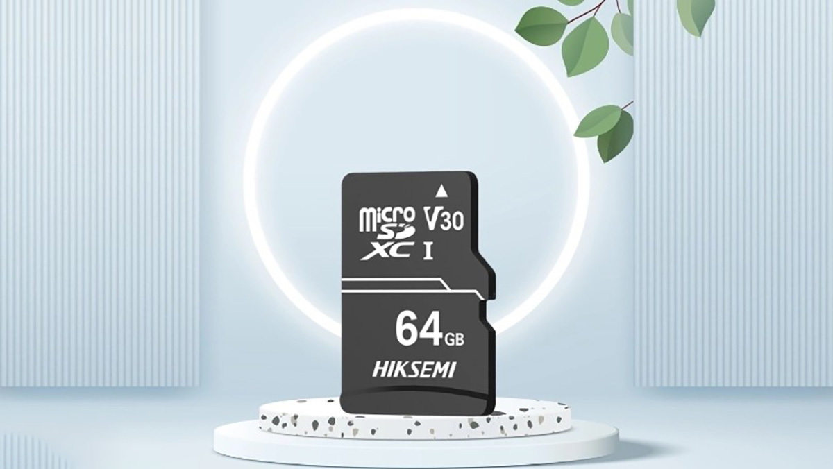 Sản phẩm mang đến khả năng tương thích cao trên nhiều thiết bị
