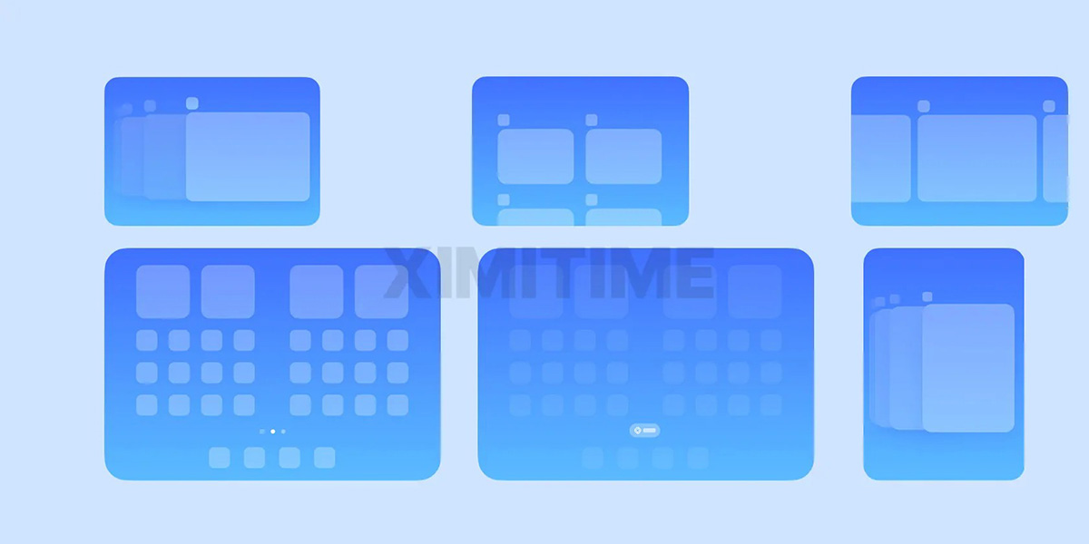 Mẫu điện thoại gập tiếp theo của Xiaomi sẽ sớm ra mắt trong thời gian tới