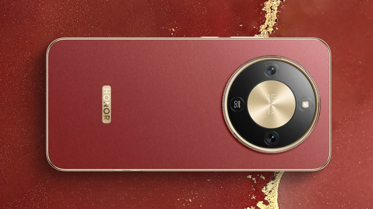 HONOR đang phát triển điện thoại có pin 10000 mAh, màn hình 1.5K nhưng giá chưa tới 4 triệu đồng HONOR đang phát triển điện thoại có pin 10000 mAh, màn hình 1.5K nhưng giá chưa tới 4 triệu đồng