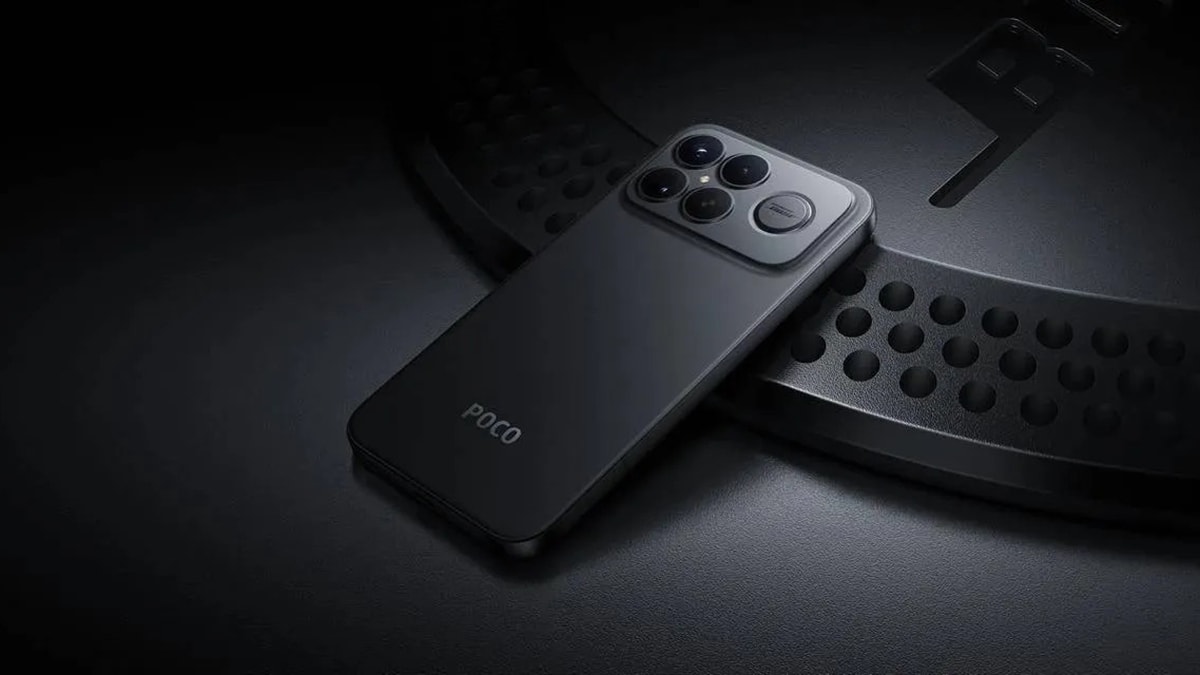 Redmi K100 Pro sẽ dùng chip Snapdragon 8 Elite Gen 5 mạnh mẽ
