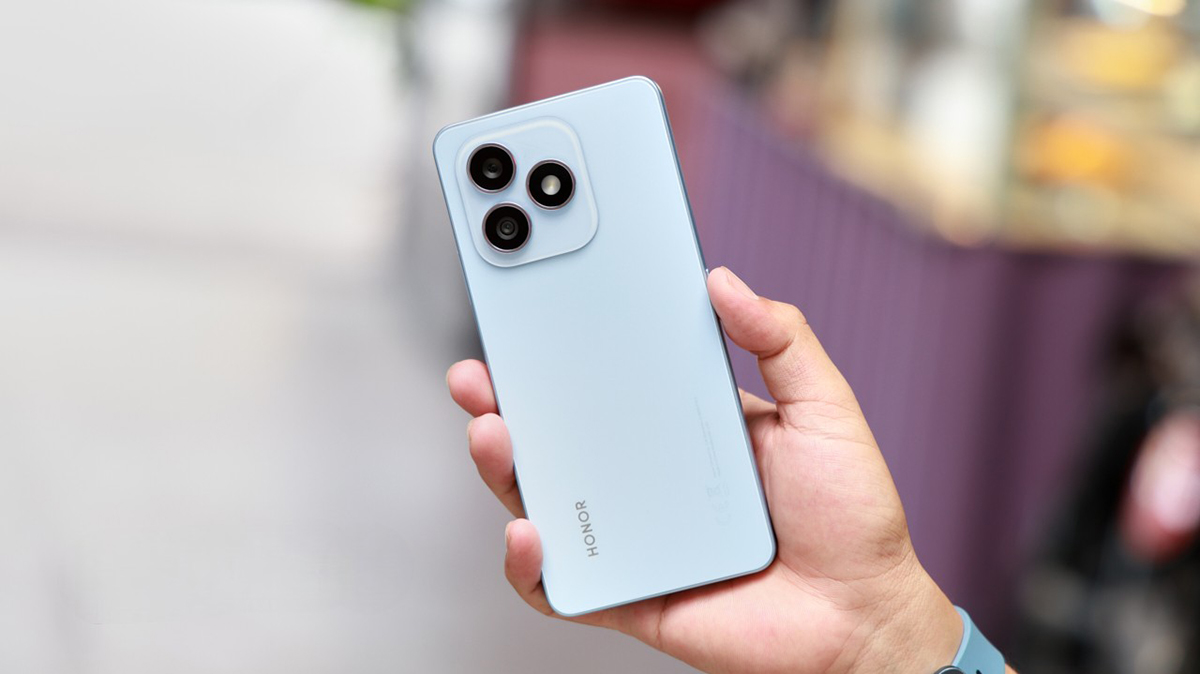 Redmi K100 Pro lộ cấu hình “khủng”: Snapdragon 8 Elite Gen 5, pin 9,000mAh và camera 200MP