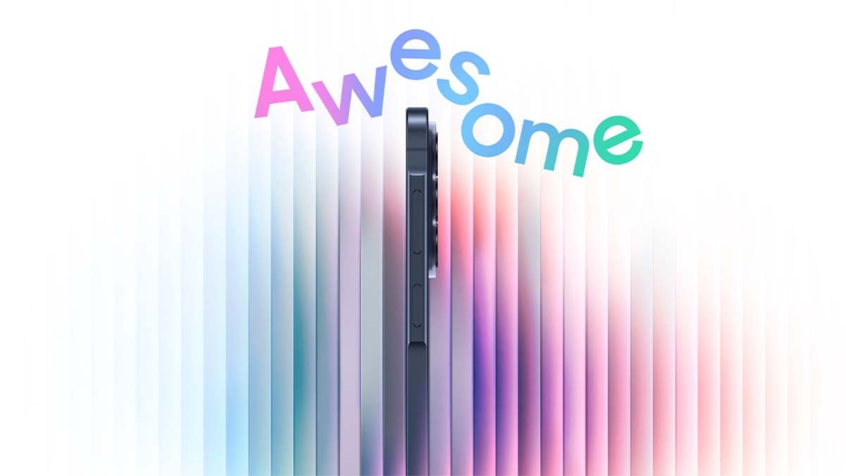 Samsung đang phát triển Galaxy A38