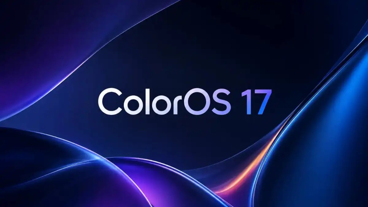 Giao diện người dùng mới của OPPO sẽ tập trung cải thiện trải nghiệm người dùng