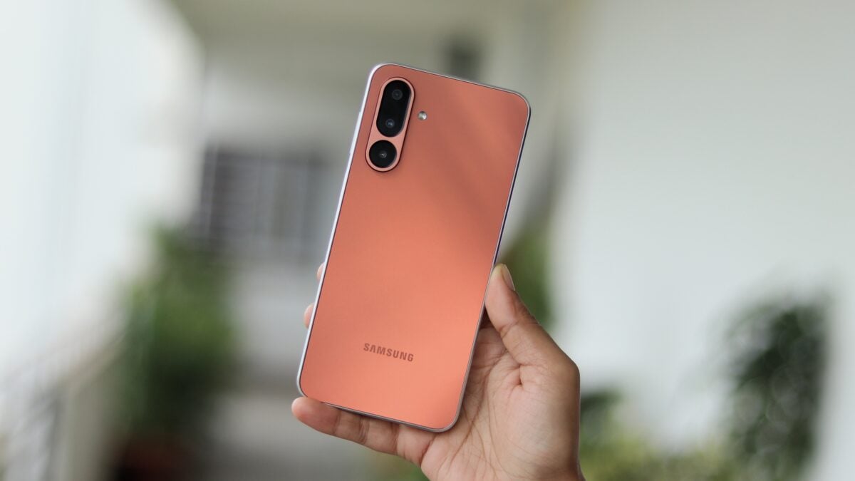 Các điện thoại Galaxy M-Series mới sẽ có pin lớn