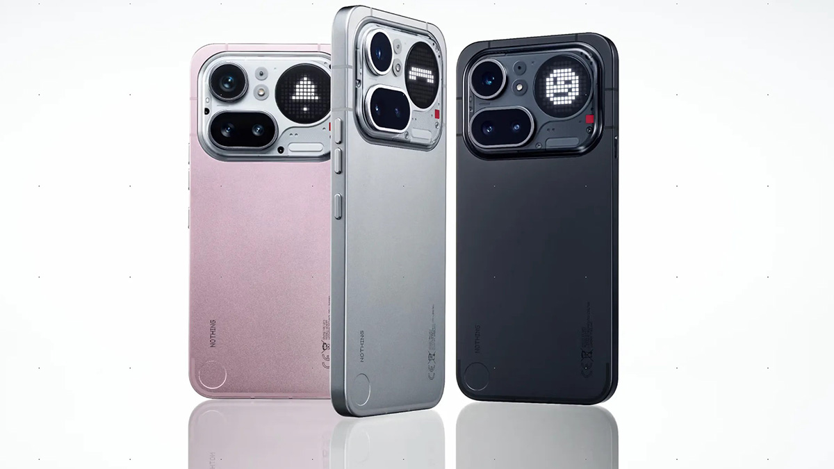 OPPO Find N7 Wide sẽ có cụm camera sau ngang, màn hình không nếp gấp OPPO Find N7 Wide sẽ có cụm camera sau ngang, màn hình không nếp gấp