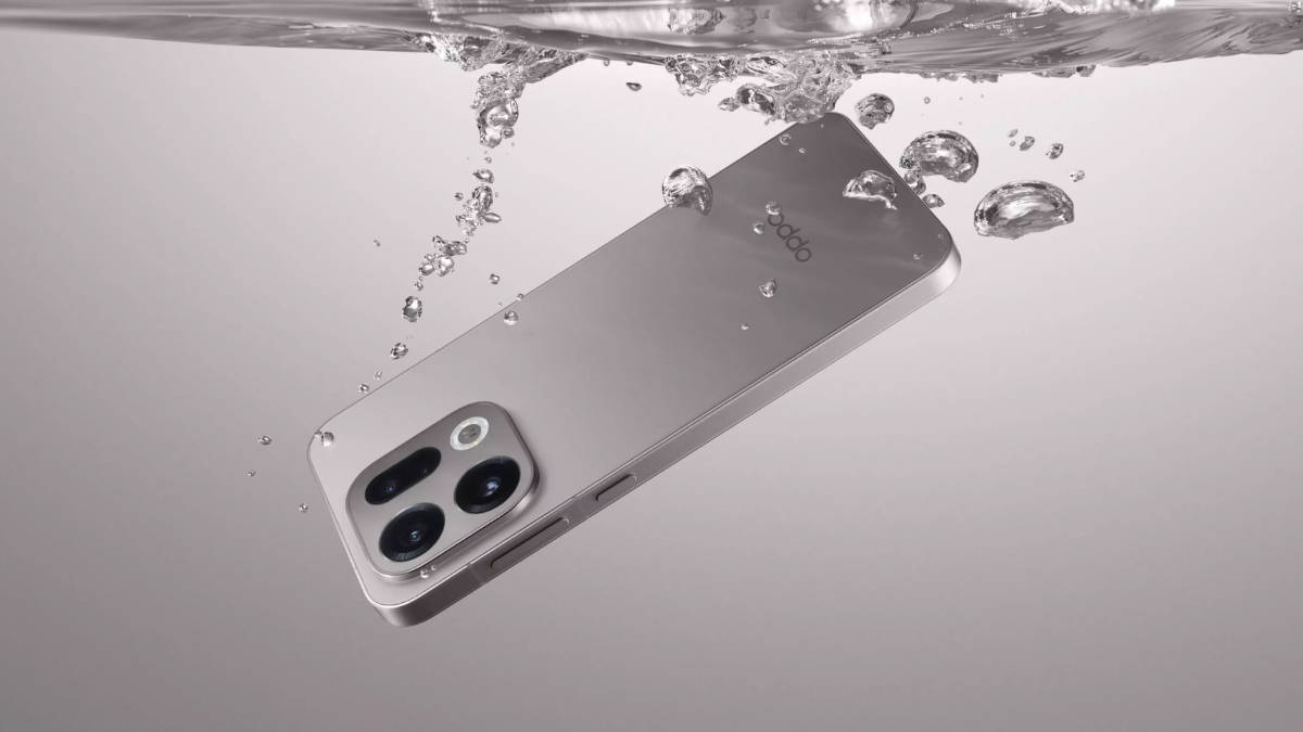 OPPO chơi lớn với Find X10 Series: Ra mắt tới 4 flagship để đối đầu Apple và Samsung?
