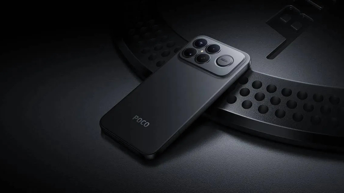 Redmi K100 Pro sẽ có màn hình 185Hz và pin khủng 9000 mAh