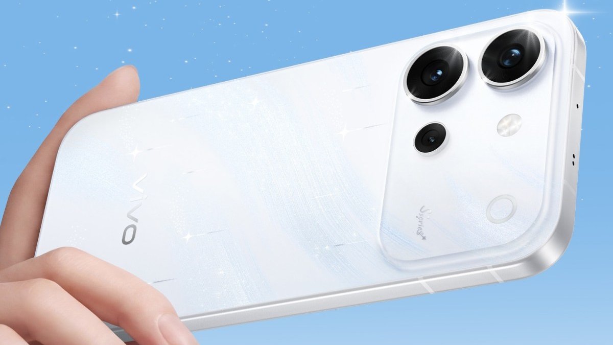 vivo S70 rục rịch ra mắt với camera 64MP hỗ trợ teleconverter, chip Snapdragon 8s vivo S70 rục rịch ra mắt với camera 64MP hỗ trợ teleconverter, chip Snapdragon 8s