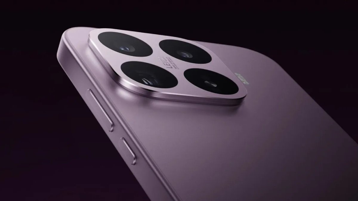 Xiaomi 18T Series có thể sở hữu camera 200MP và chip MediaTek Dimensity mạnh mẽ