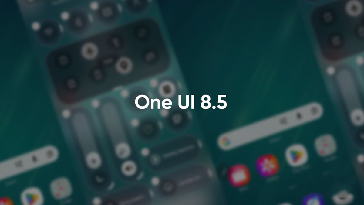 10 tính năng nổi bật của One UI 8.5 sẽ ra mắt trên Galaxy S26 vào năm 2026