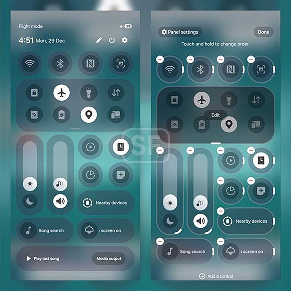 Tính năng One UI 8.5 có trên Galaxy S26 có thay đổi gì