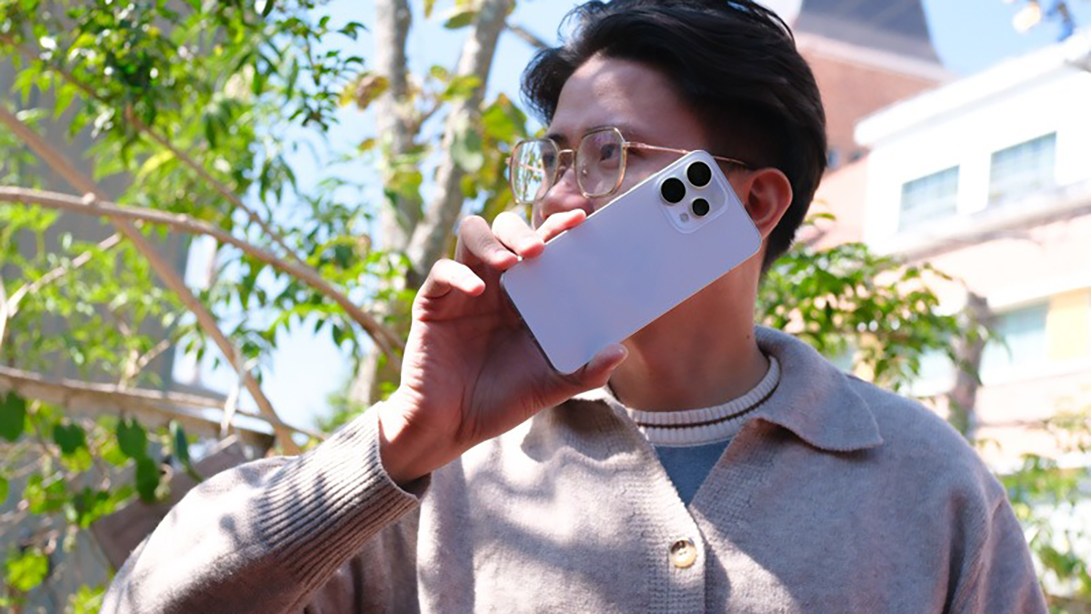 OPPO Reno15 F có gì mới, ra mắt khi nào và giá bao nhiêu?