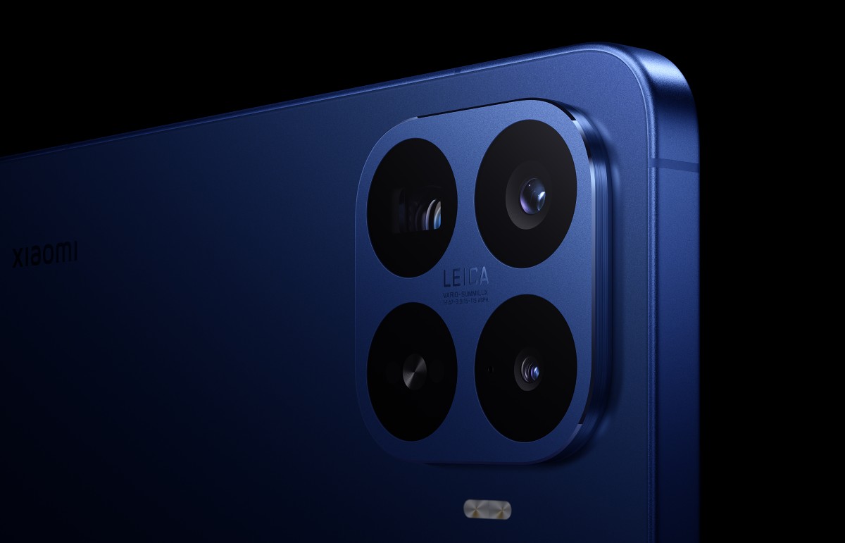 Xiaomi 17T Pro có cấu hình cao cấp