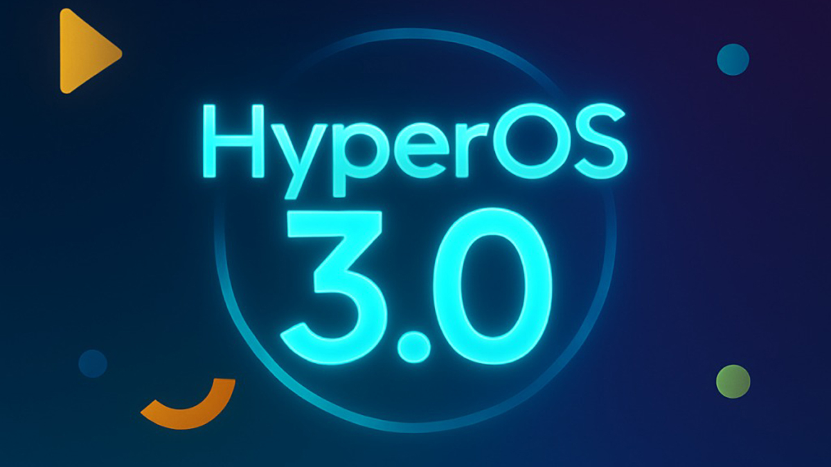 Bản cập nhật HyperOS 3 sẽ sớm có mặt trên 10 thiết bị Xiaomi này