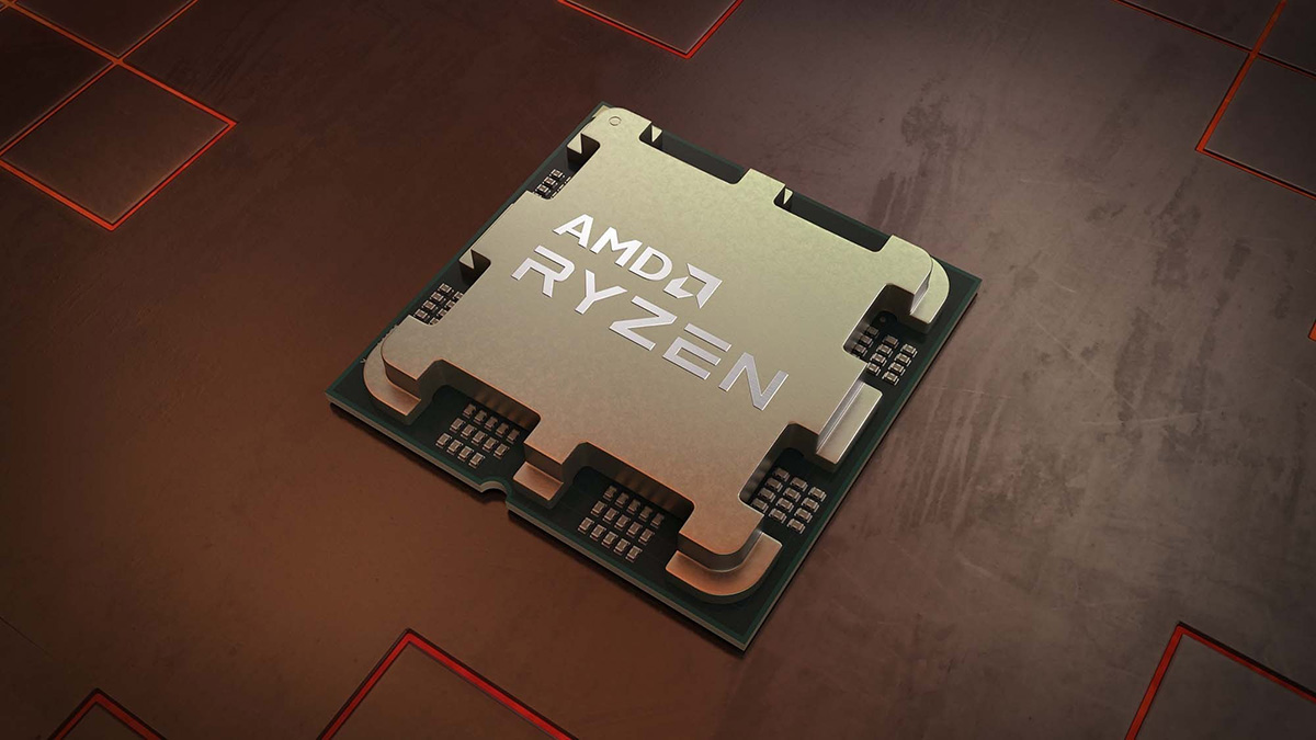 Tin vui với Fan AMD: CPU Zen 7 ra mắt vào 2027 vẫn sẽ tương thích với AM5