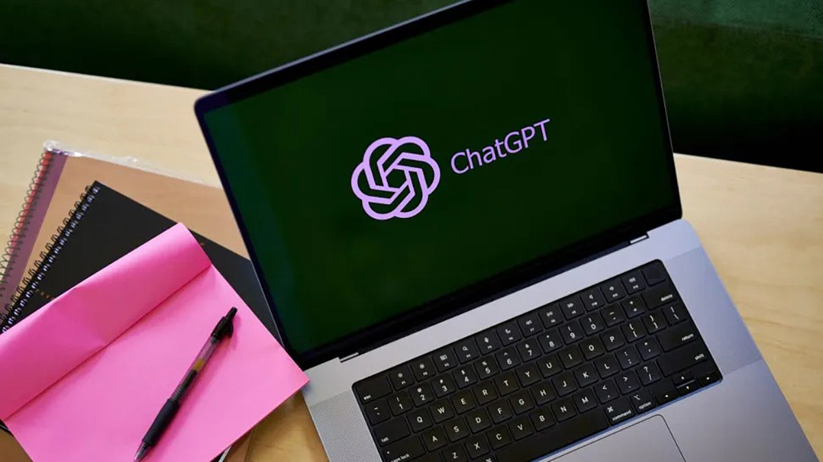 OpenAI mang đến thay đổi thú vị cho ChatGPT