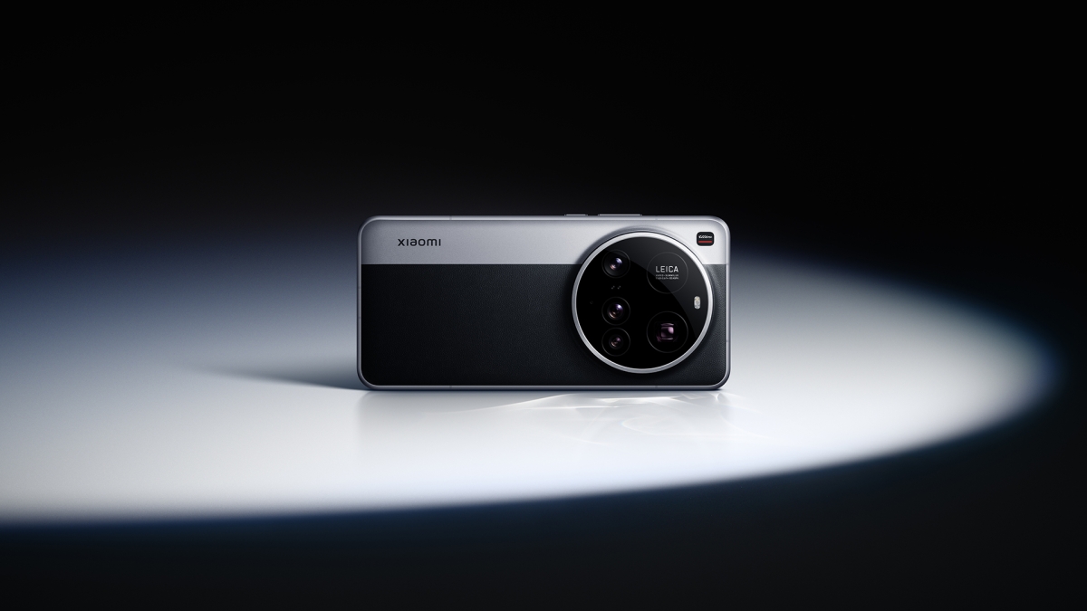 Doanh thu Xiaomi quý 2/2025 tăng mạnh nhờ điện thoại