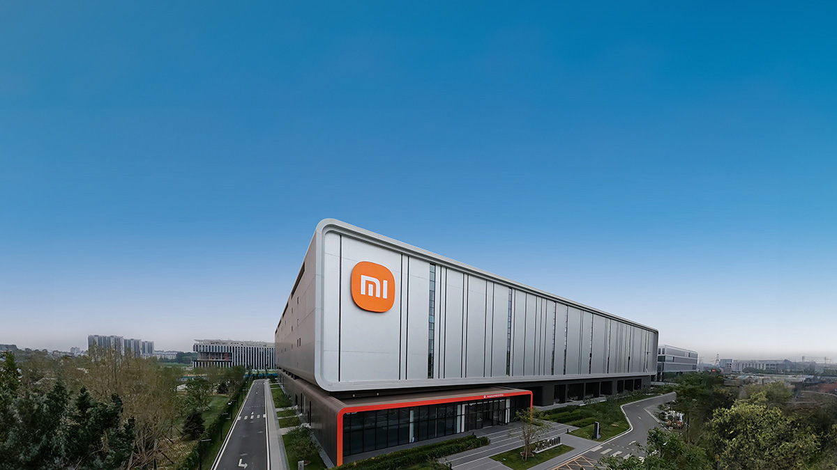 Doanh thu quý II/2025 của Xiaomi toàn cầu đạt 16.24 tỷ USD, đánh dấu quý thứ 3 liên tiếp vượt mốc 14 tỷ USD