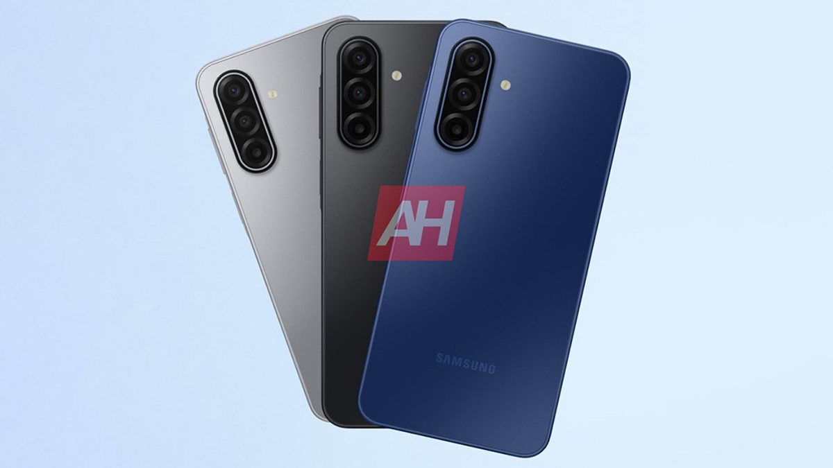 Galaxy A17 lộ tài liệu quảng cáo, xác nhận dùng chip Exynos 1330