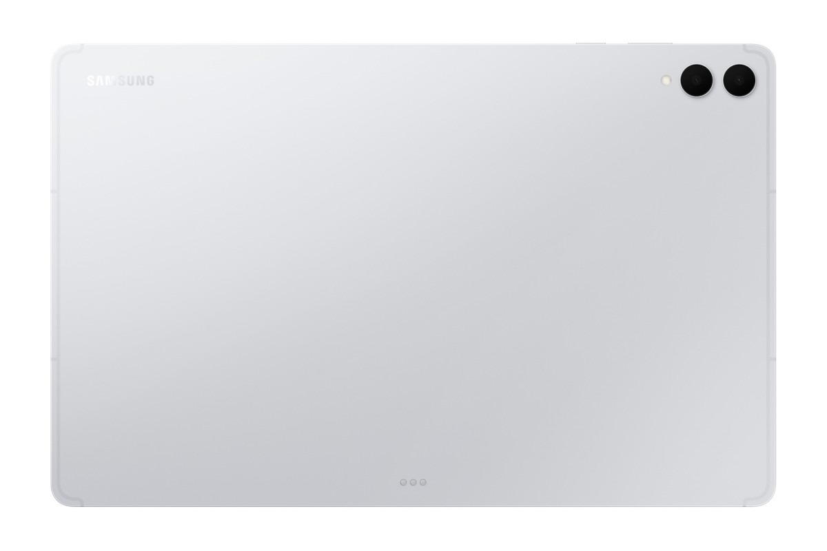 Galaxy Tab S11 Series đi kèm Samsung Dex cải tiến