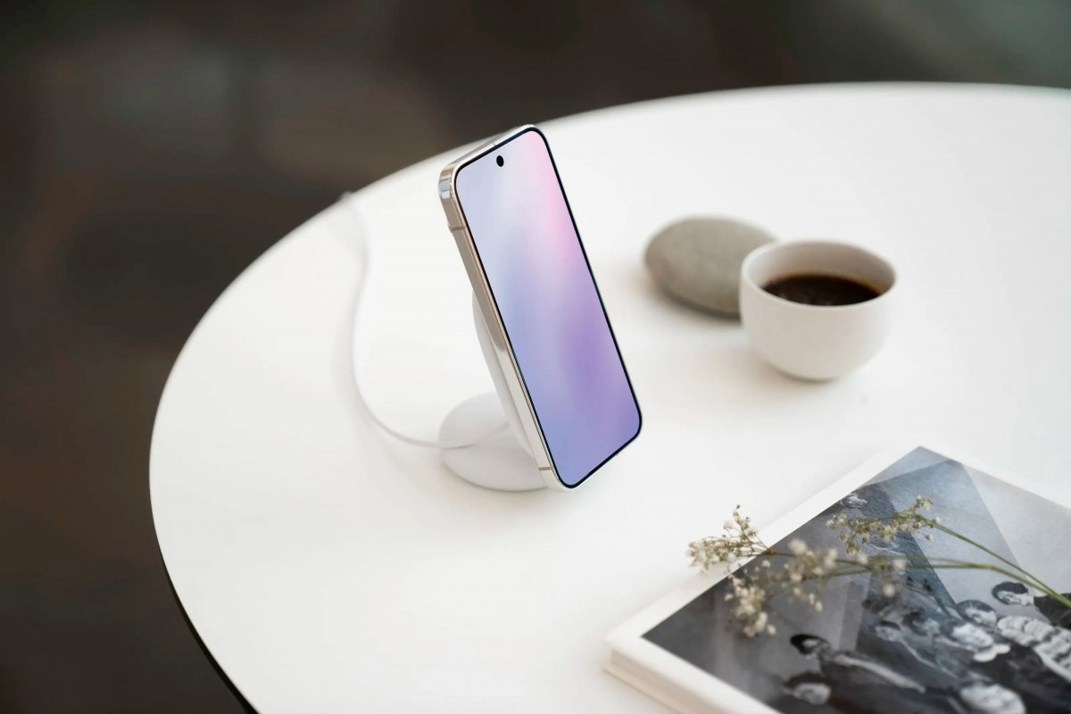 Pixel 10 Pro Series chạy Android 16
