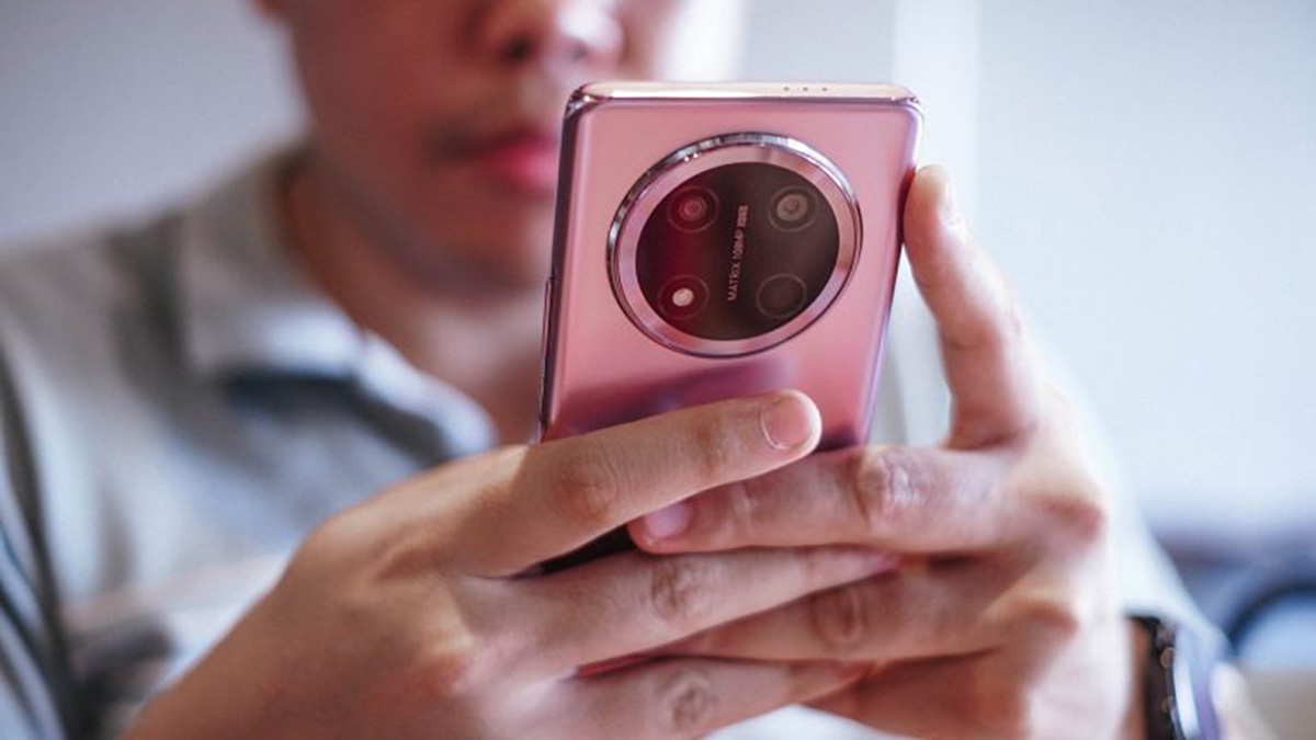 Honor X9C có gì mới? Giá bao nhiêu và ra mắt khi nào?