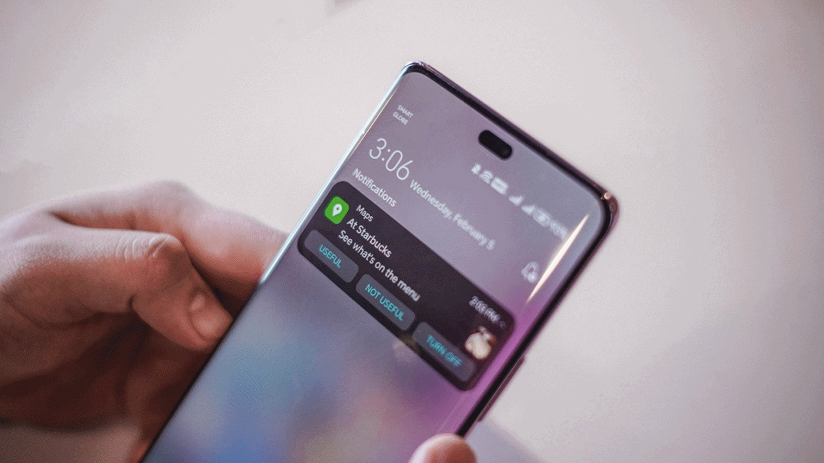 HONOR X9c có gì mới về màn hình
